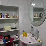 Apartmán Larysa *