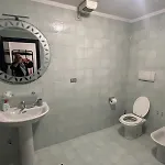 Larysa